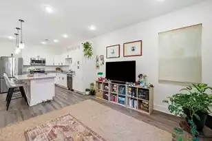 4227 Barnwell Ave, North Charleston, SC 29405 - Photo 11