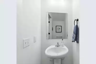 4227 Barnwell Avenue, North Charleston, SC 29405 - Photo 5