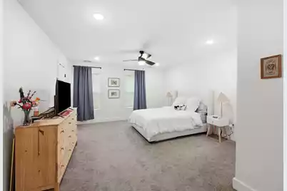 4227 Barnwell Avenue, North Charleston, SC 29405 - Photo 15