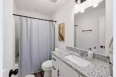 4227 Barnwell Avenue, North Charleston, SC 29405 - Photo 23