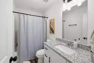 4227 Barnwell Ave, North Charleston, SC 29405 - Photo 23