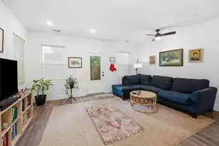 4227 Barnwell Ave, North Charleston, SC 29405 - Photo 13