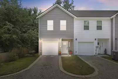 4227 Barnwell Avenue, North Charleston, SC 29405 - Photo 1