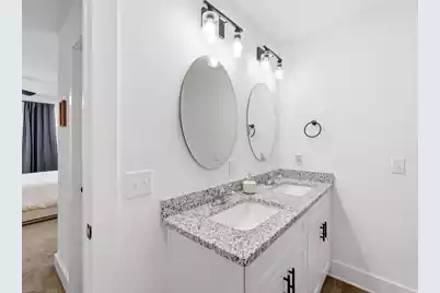 4227 Barnwell Avenue, North Charleston, SC 29405 - Photo 19