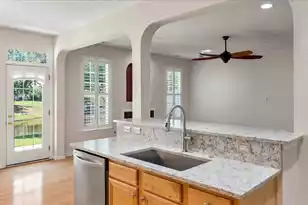 3020 Candela Grove Dr, Charleston, SC 29414 - Photo 21