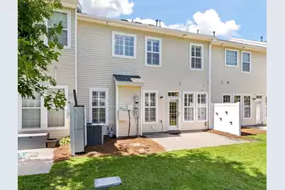 3020 Candela Grove Drive, Charleston, SC 29414 - Photo 51