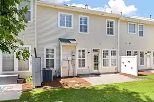 3020 Candela Grove Dr, Charleston, SC 29414 - Photo 51