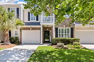 3020 Candela Grove Dr, Charleston, SC 29414 - Photo 55