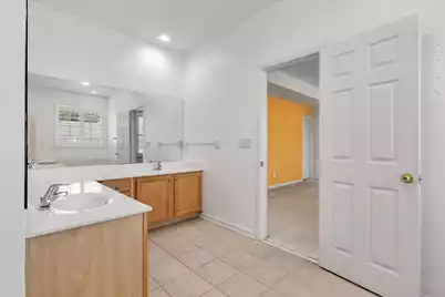 3020 Candela Grove Drive, Charleston, SC 29414 - Photo 33