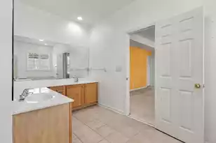 3020 Candela Grove Dr, Charleston, SC 29414 - Photo 33