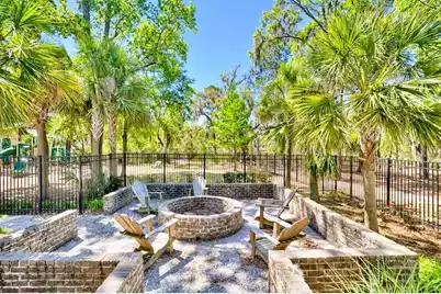 3020 Candela Grove Drive, Charleston, SC 29414 - Photo 77