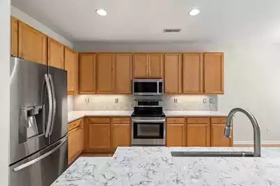 3020 Candela Grove Drive, Charleston, SC 29414 - Photo 23