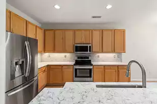 3020 Candela Grove Dr, Charleston, SC 29414 - Photo 23