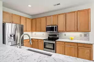 3020 Candela Grove Dr, Charleston, SC 29414 - Photo 25
