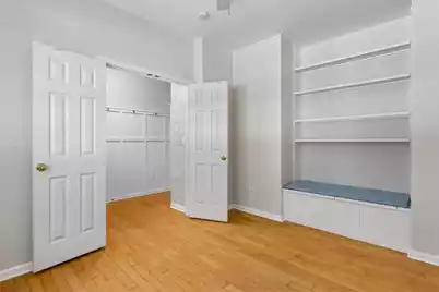 3020 Candela Grove Drive, Charleston, SC 29414 - Photo 7