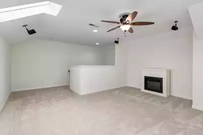 3020 Candela Grove Drive, Charleston, SC 29414 - Photo 45