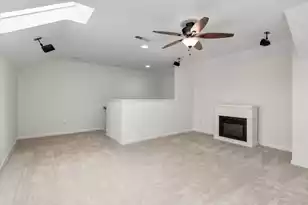 3020 Candela Grove Dr, Charleston, SC 29414 - Photo 45