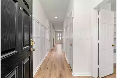 3020 Candela Grove Drive, Charleston, SC 29414 - Photo 3