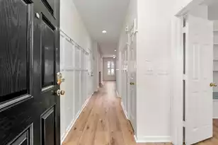 3020 Candela Grove Dr, Charleston, SC 29414 - Photo 3