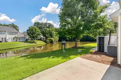 3020 Candela Grove Drive, Charleston, SC 29414 - Photo 51
