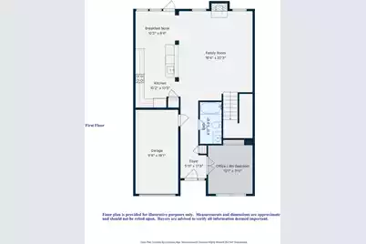 3020 Candela Grove Drive, Charleston, SC 29414 - Photo 57