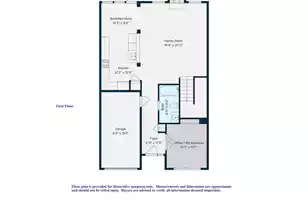 3020 Candela Grove Dr, Charleston, SC 29414 - Photo 57