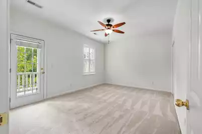 3020 Candela Grove Drive, Charleston, SC 29414 - Photo 39