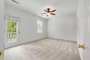 3020 Candela Grove Dr, Charleston, SC 29414 - Photo 39