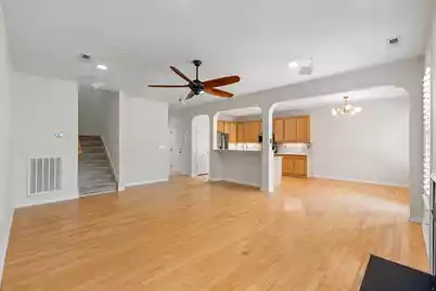 3020 Candela Grove Drive, Charleston, SC 29414 - Photo 11