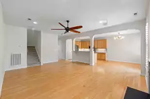 3020 Candela Grove Dr, Charleston, SC 29414 - Photo 11