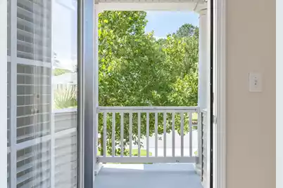 3020 Candela Grove Drive, Charleston, SC 29414 - Photo 47