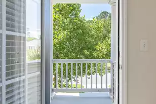 3020 Candela Grove Dr, Charleston, SC 29414 - Photo 47