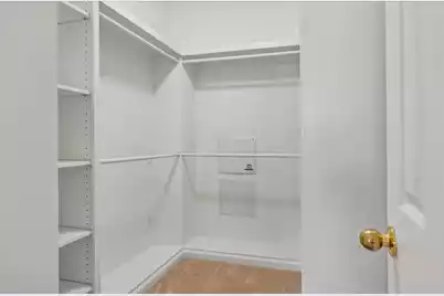 3020 Candela Grove Drive, Charleston, SC 29414 - Photo 35