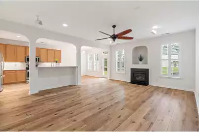 3020 Candela Grove Drive, Charleston, SC 29414 - Photo 13