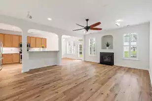 3020 Candela Grove Dr, Charleston, SC 29414 - Photo 13