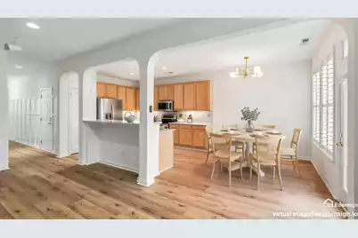 3020 Candela Grove Drive, Charleston, SC 29414 - Photo 15