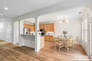 3020 Candela Grove Dr, Charleston, SC 29414 - Photo 15