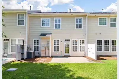 3020 Candela Grove Drive, Charleston, SC 29414 - Photo 49
