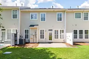 3020 Candela Grove Dr, Charleston, SC 29414 - Photo 49