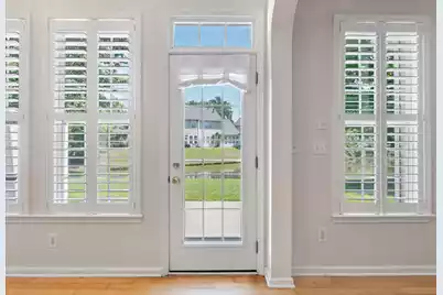 3020 Candela Grove Drive, Charleston, SC 29414 - Photo 27