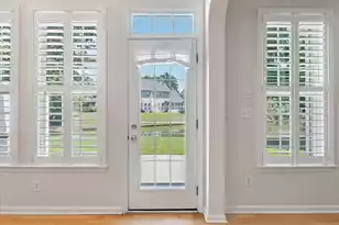 3020 Candela Grove Dr, Charleston, SC 29414 - Photo 27