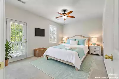 3020 Candela Grove Drive, Charleston, SC 29414 - Photo 39