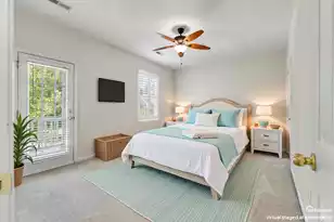 3020 Candela Grove Dr, Charleston, SC 29414 - Photo 39