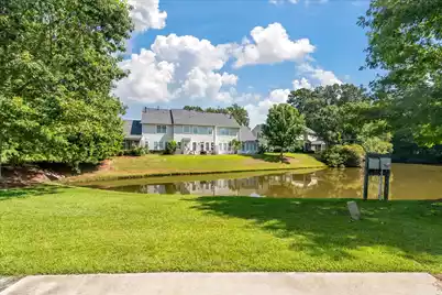 3020 Candela Grove Drive, Charleston, SC 29414 - Photo 53