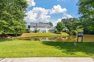 3020 Candela Grove Dr, Charleston, SC 29414 - Photo 53