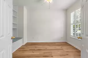 3020 Candela Grove Dr, Charleston, SC 29414 - Photo 5