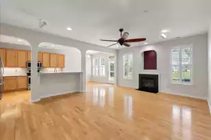 3020 Candela Grove Dr, Charleston, SC 29414 - Photo 15