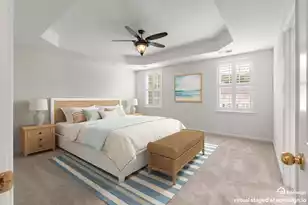 3020 Candela Grove Dr, Charleston, SC 29414 - Photo 29