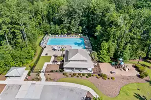 3020 Candela Grove Dr, Charleston, SC 29414 - Photo 69
