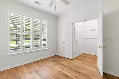 3020 Candela Grove Drive, Charleston, SC 29414 - Photo 7